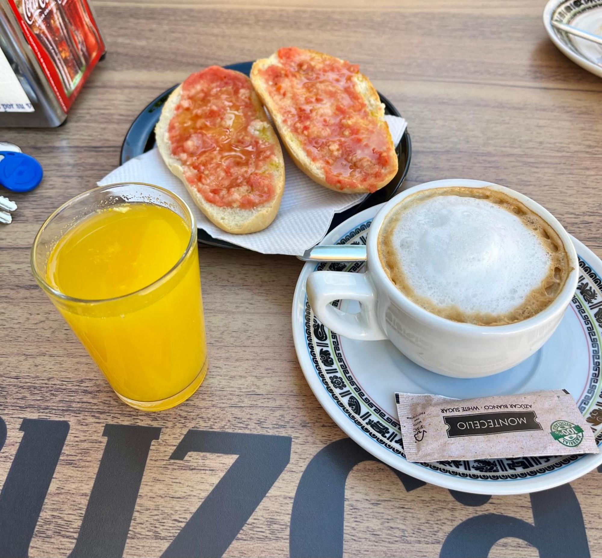 Barcelo 21, Parking On Request, Atico With Terrace & Studio With Patio, Center, Breakfast Included, Quite Neighborhood, Bc Málaga Kültér fotó