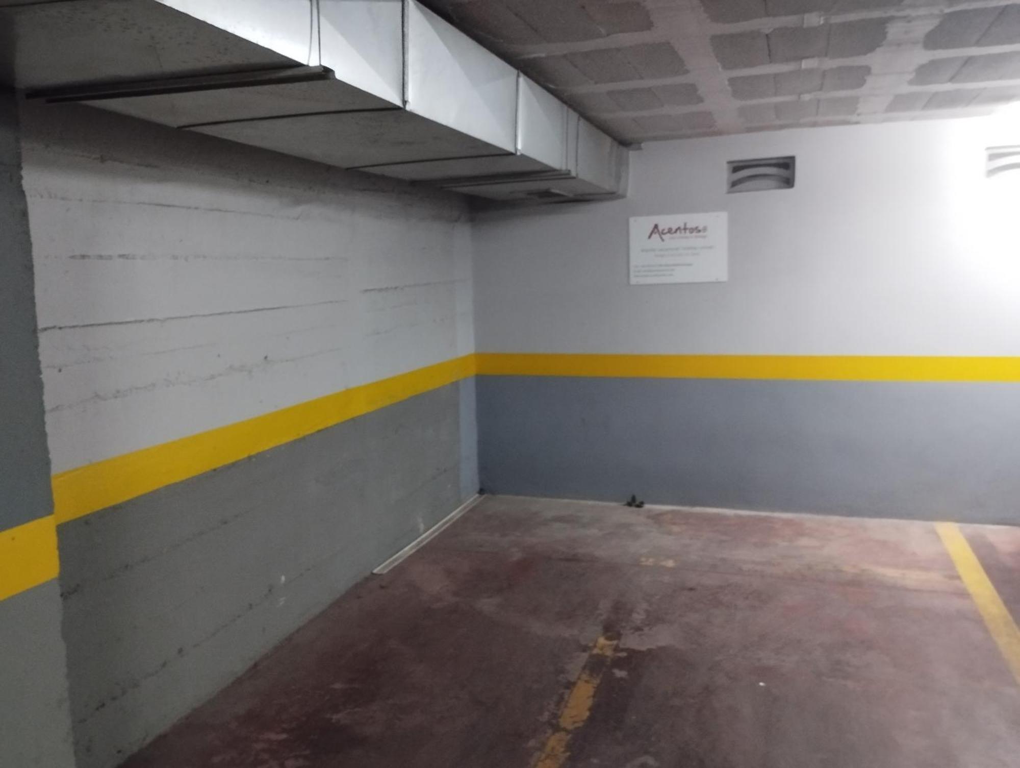Barcelo 21, Parking On Request, Atico With Terrace & Studio With Patio, Center, Breakfast Included, Quite Neighborhood, Bc Málaga Kültér fotó
